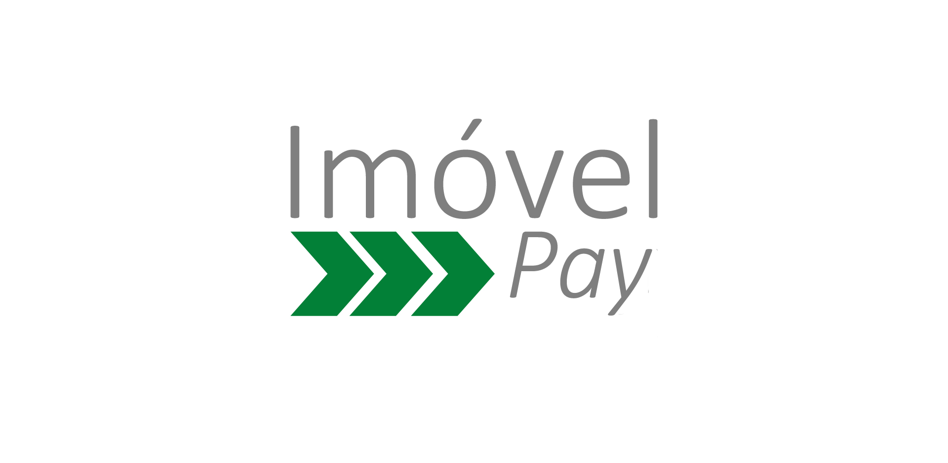 Imóvel Pay Desenvolvimento